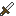Texture for IRON SWORD COMBER RP