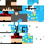 Texture for itnoll