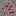 Texture for Ruby ore(Minério de rubi)