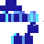 Texture for o