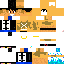 Texture for screemST