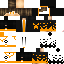 Texture for marshal