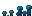 Texture for frost