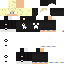 Texture for lucasaguiar