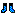 Texture for TDKNRZach`s Boots