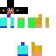 Texture for Myhon