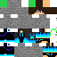 Texture for mohamed
