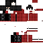 Texture for dsad