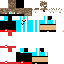 Texture for gfdh