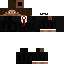 Texture for steve suit mustache