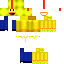 Texture for PollitoGD
