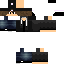 Texture for steve