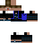 Texture for son2