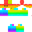 Texture for Anomaly 830 (Fixed)