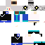 Texture for 666