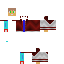 Texture for dddda