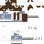 Texture for Pandy