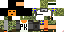 Texture for psh