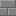 Texture for simple_stonebrick
