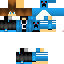 Texture for CookieGmaes_TH