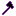 Texture for iron_axe