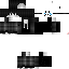Texture for broken