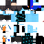 Texture for FixAToR