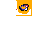 Texture for power reactor