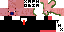 Texture for SrPig