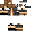 Texture for retbrine_br