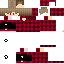 Texture for scolt