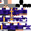 Texture for утенок джо джо