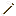 Texture for Azada de Diamante