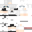 Texture for com Vijalet