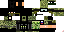 Texture for tawfiq05