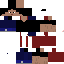 Texture for Chrical27
