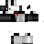 Texture for VanocniTwix