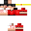 Texture for Pedr0S