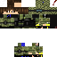 Texture for Bence