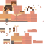 Texture for meowza