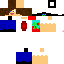 Texture for gamick18
