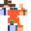 Texture for poprawa1