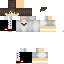 Texture for ElvysRuan