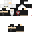 Texture for Goth