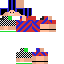 Texture for LuketasK
