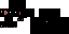 Texture for Ninja Pig!!!