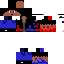 Texture for Kaise