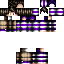 Texture for egemen_ercan