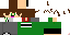 Texture for concon2