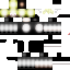 Texture for guto890
